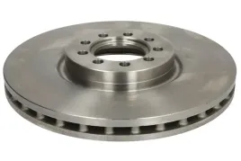 tarcza-hamulcowa-09-9760-10-bre