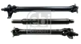 wal-napedowy-174107-feb