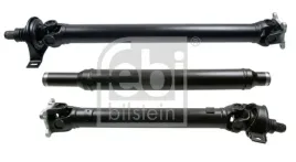 wal-napedowy-174107-feb