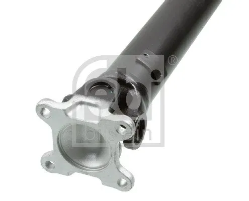 wal-napedowy-174107-feb-typ-silnika-diesel