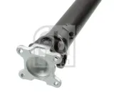 wal-napedowy-174107-feb-typ-silnika-diesel