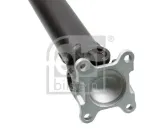 wal-napedowy-174111-feb-typ-silnika-diesel