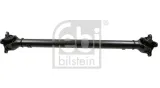 wal-napedowy-174095-feb