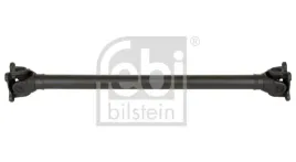 wal-napedowy-174097-feb