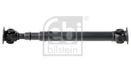 wal-napedowy-174098-feb