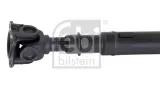 wal-napedowy-174100-feb-stan-nowy