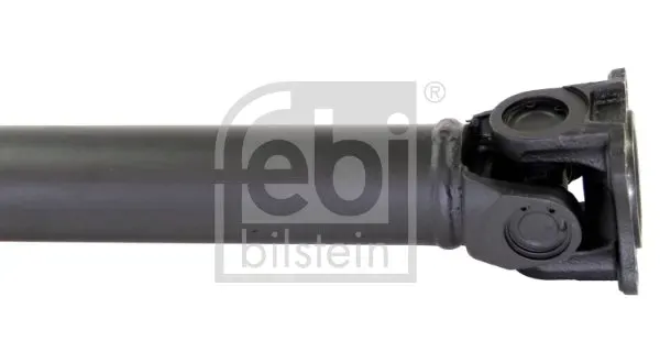 wal-napedowy-174100-feb-typ-silnika-diesel