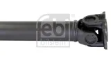 wal-napedowy-174100-feb-typ-silnika-diesel