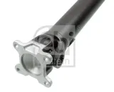 wal-napedowy-174108-feb-stan-nowy
