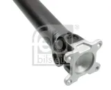 wal-napedowy-174108-feb-typ-silnika-diesel