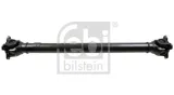 wal-napedowy-174104-feb