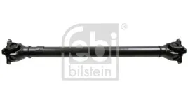 wal-napedowy-174104-feb