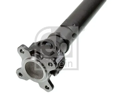 wal-napedowy-174104-feb-typ-silnika-diesel