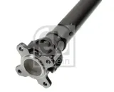wal-napedowy-174104-feb-typ-silnika-diesel