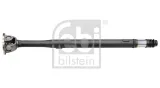 wal-napedowy-174105-feb