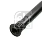 wal-napedowy-174105-feb-typ-silnika-diesel