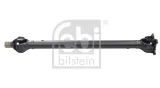 wal-napedowy-174103-feb