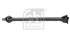 wal-napedowy-174103-feb