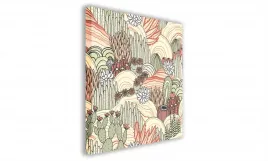 obraz-na-plotnie-040-kaktusy-40x40cm