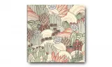obraz-na-plotnie-040-kaktusy-40x40cm-stan-nowy