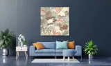 obraz-na-plotnie-040-kaktusy-40x40cm-format-poziomy