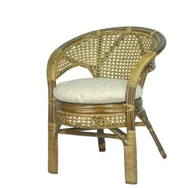 rattaneo-coral-f146-fotel-oliwka-rattan-naturalny