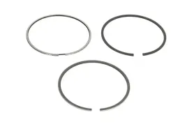 zestaw-pierscieni-tloka-007rs001620n0-mah