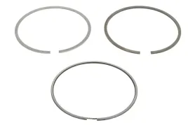 zestaw-pierscieni-tloka-007rs001700n0-mah