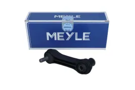lacznik-wspornik-stabilizatora-0160600113-meyle