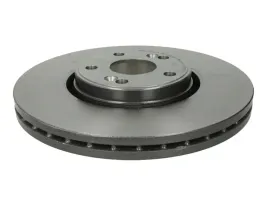 tarcza-hamulcowa-09-9821-21-bre