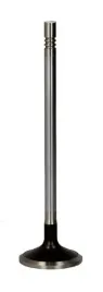 zawor-wydechowy-007va31881000-mah