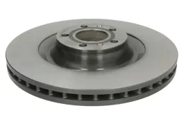 tarcza-hamulcowa-09-9915-11-bre