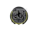 sonda-lambda-177381-feb-jakosc-czesci-zgodnie-z-gvo-q-oryginal-z-logo-producenta-czesci-oem-oes