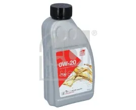 olej-febi-sae-0w-20-1l-177649-feb