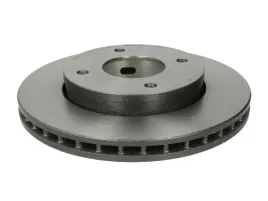 tarcza-hamulcowa-09-9991-11-bre