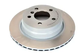 tarcza-hamulcowa-09-9925-11-bre