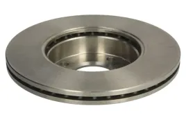 tarcza-hamulcowa-09-9998-10-bre