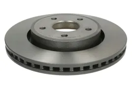 tarcza-hamulcowa-09-a031-11-bre