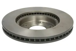 tarcza-hamulcowa-09-a148-11-bre
