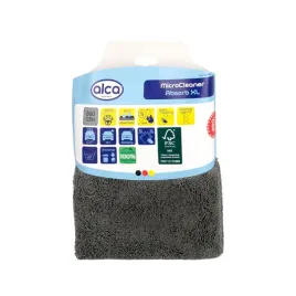 chlonna-sciereczka-microcleaner-absorb-xl-90x60cm-szara-360-g-m-alca