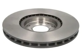 tarcza-hamulcowa-09-a185-21-bre