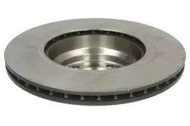 tarcza-hamulcowa-09-a259-11-bre