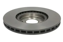 tarcza-hamulcowa-09-a185-11-bre