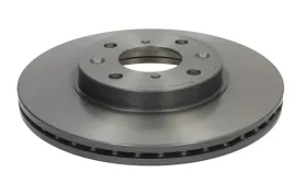 tarcza-hamulcowa-09-a271-11-bre