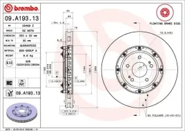 tarcza-hamulcowa-09-a193-13-bre