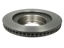 tarcza-hamulcowa-09-a204-11-bre