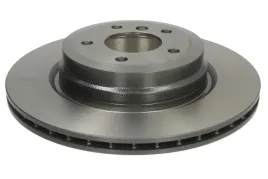 tarcza-hamulcowa-09-a270-11-bre