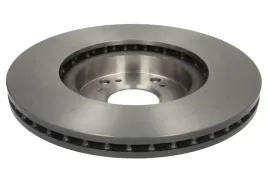 tarcza-hamulcowa-09-a407-11-bre