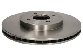 tarcza-hamulcowa-09-a275-10-bre