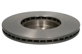 tarcza-hamulcowa-09-a272-11-bre